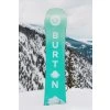 Burton Feelgood Camber (Velikost 152 cm)