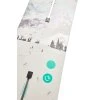 Burton Feelgood Camber (Velikost 152 cm)