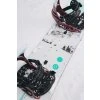 Burton Feelgood Camber (Velikost 152 cm)