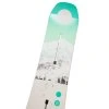 Burton Feelgood Camber (Velikost 152 cm)