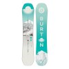 Burton Feelgood Camber (Velikost 152 cm)