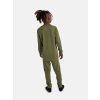 Burton Lightweight Base Layer Set Kids (Velikost XL)