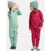 Burton Lightweight Base Layer Set Toddlers (Velikost 5)