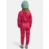 Burton Lightweight Base Layer Set Toddlers (Velikost 5)