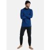 Burton Midweight Base Layer Pants (Velikost XL)