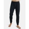 Burton Midweight Base Layer Pants (Velikost XL)