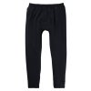 Burton Midweight Base Layer Pants (Velikost XL)
