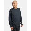 Burton Midweight Base Layer Crewneck (Velikost XL)