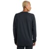 Burton Midweight Base Layer Crewneck (Velikost XL)
