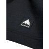 Burton Midweight Base Layer Crewneck (Velikost XL)