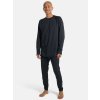 Burton Midweight Base Layer Crewneck (Velikost XL)