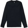 Burton Midweight Base Layer Crewneck (Velikost XL)