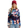 Burton Oak Pullover Hoodie W (Velikost L)