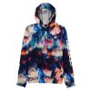 Burton Oak Pullover Hoodie W (Velikost L)