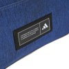 ADIDAS 4ATHLTS DUF (Velikost M)