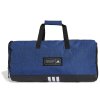 ADIDAS 4ATHLTS DUF (Velikost M)