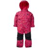 Burton 2L One Piece (Velikost 5)