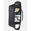 Burton Space Sack (Velikost 156 cm)