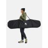 Burton Space Sack (Velikost 156 cm)