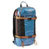 Burton [ak]® Dispatcher 25L (Velikost M)
