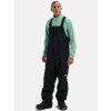 Burton Reserve 2L Relaxed Bib M (Velikost XL)