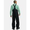 Burton Reserve 2L Relaxed Bib M (Velikost XL)