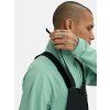 Burton Reserve 2L Relaxed Bib M (Velikost XL)