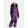 Burton 2L One Piece Kids (Velikost M)
