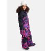 Burton 2L One Piece Kids (Velikost M)