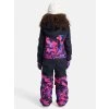 Burton 2L One Piece Kids (Velikost M)