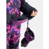Burton 2L One Piece Kids (Velikost M)