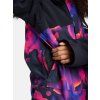 Burton 2L One Piece Kids (Velikost M)