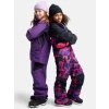 Burton 2L One Piece Kids (Velikost M)