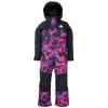 Burton 2L One Piece Kids (Velikost M)