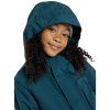 Burton 2L One Piece Kids (Velikost M)