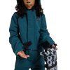 Burton 2L One Piece Kids (Velikost M)