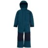 Burton 2L One Piece Kids (Velikost M)