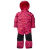 Burton 2L One Piece (Velikost S)