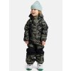 Burton 2L One Piece (Velikost S)