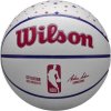 Wilson Houston Rockets Ballon Team City Collector
