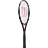 Wilson Pro Staff Precision 100
