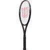 Wilson Pro Staff Precision 100