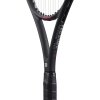 Wilson Pro Staff Precision 100