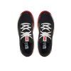 Wilson Rush Pro Jr (Velikost 30 2/3 EUR)