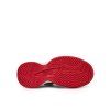 Wilson Rush Pro Jr (Velikost 30 2/3 EUR)