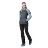Dynafit Radical Down RDS Hooded W (Velikost 42)