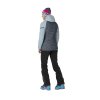 Dynafit Radical Down RDS Hooded W (Velikost 42)