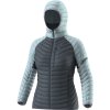 Dynafit Radical Down RDS Hooded W (Velikost 42)