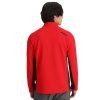 Spyder Bandit Full Zip M (Velikost XXL)