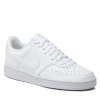 Nike Court Vision Low M